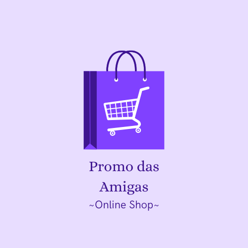 Digital Product Store